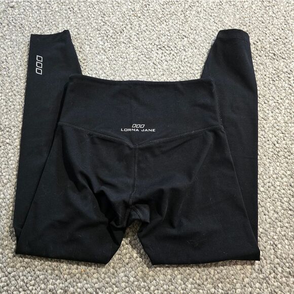 LORNA JANE leggings - Picture 3 of 3